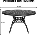 5-piece-patio-dinning-set-weather-resist-5.jpg