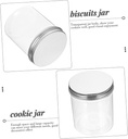 6pcs-transparent-cookie-jar-with-airtigh-4.jpg