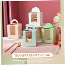 alipis-24pcs-individual-cupcake-boxes-wi-5.jpg