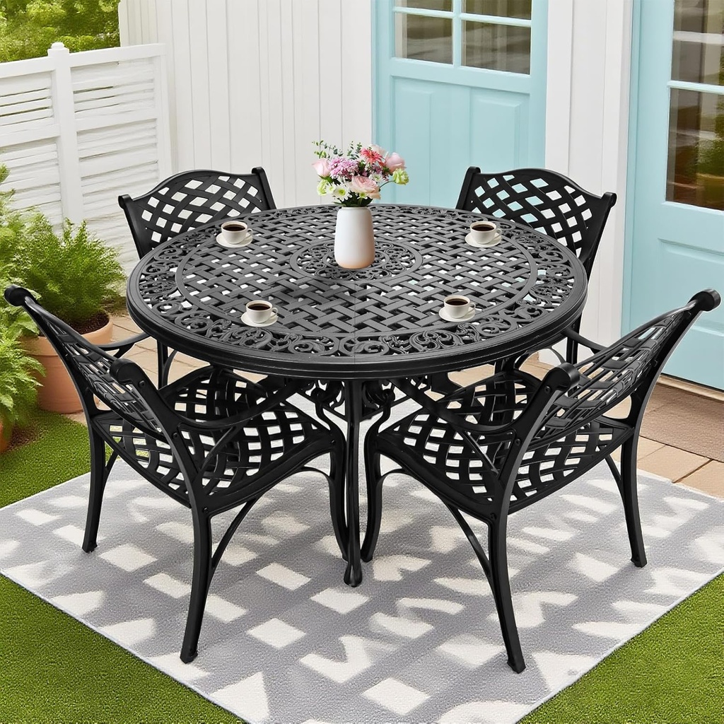 5-piece-patio-dinning-set-weather-resist-6.jpg