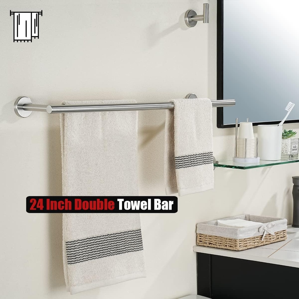 jqk-double-towel-bar-27-inch-brushed-ste-5.jpg