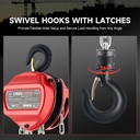 creworks-hand-chain-hoist-1-ton-2200-lb--5.jpg