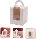 alipis-24pcs-individual-cupcake-boxes-wi-6.jpg