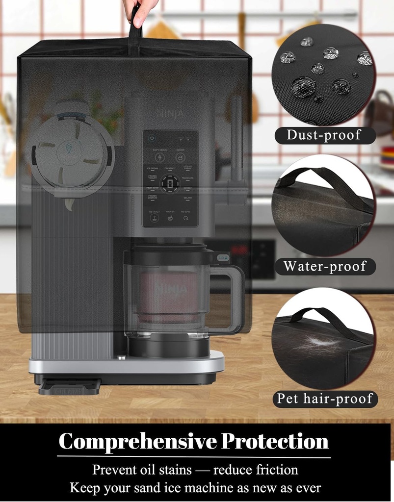 soft-serve-maker-dust-cover-for-ninja-cr-3.jpg