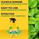victor-mouse-and-rat-repellent-spray---m-2.jpg
