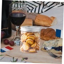6pcs-transparent-cookie-jar-with-airtigh-6.jpg