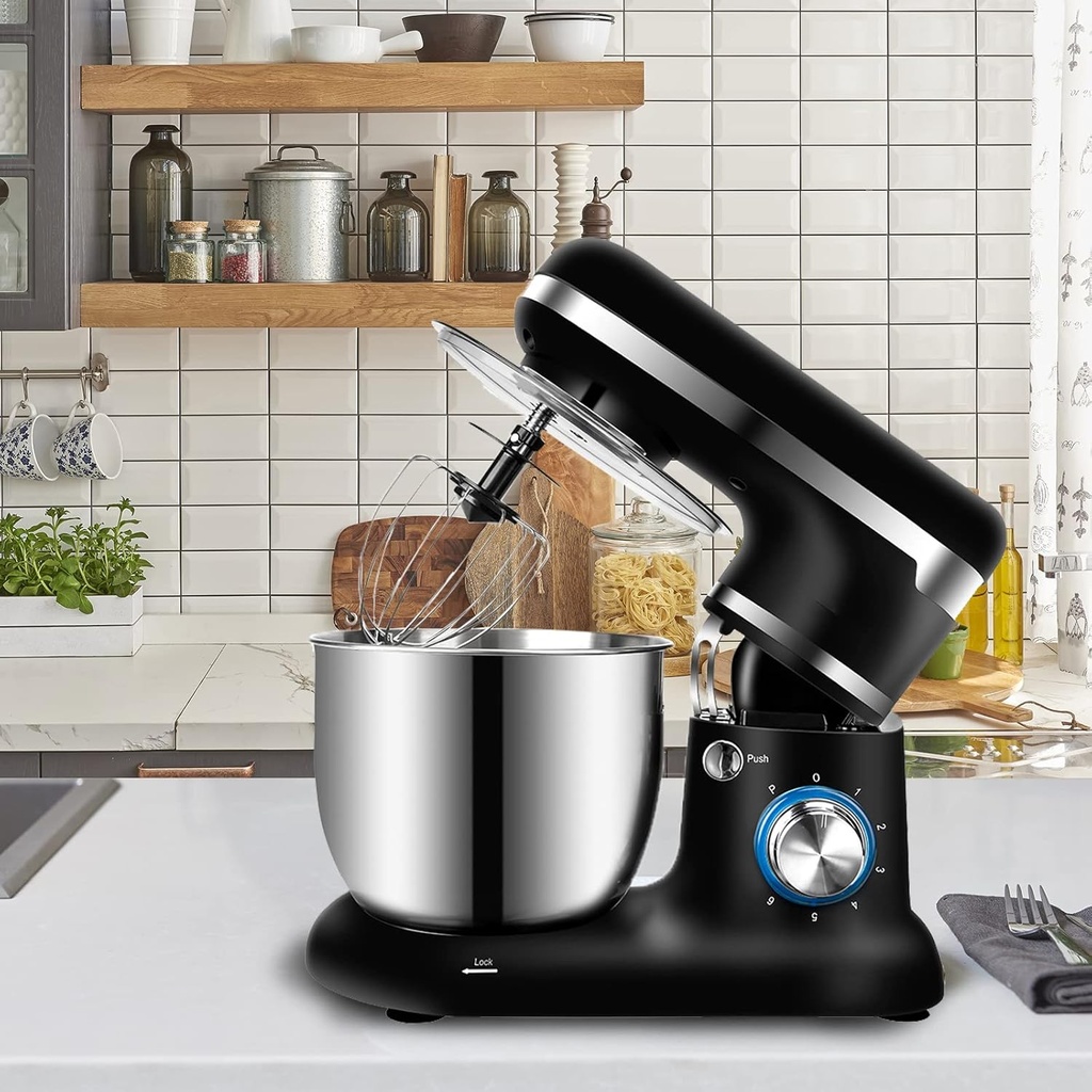 mixer-stand-mixer-1200w-5-qt-kitchen-mix-2.jpg