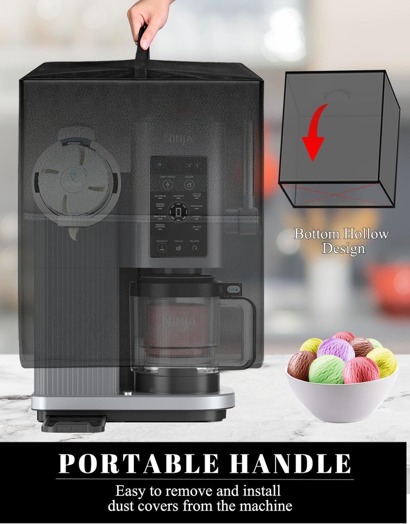 soft-serve-maker-dust-cover-for-ninja-cr-5.jpg