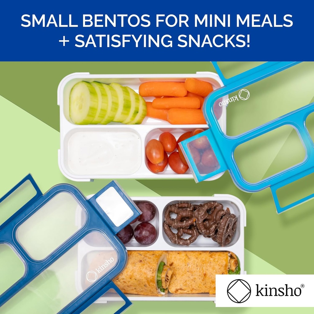 mini-bento-box-snack-boxes-set-of-2-smal-2.jpg