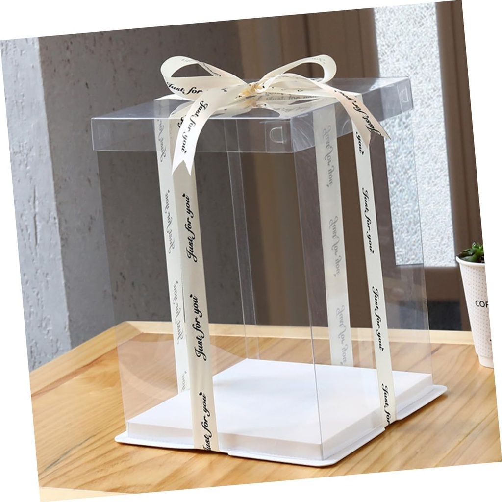 aboofan-4-pcs-transparent-cake-boxes-oil-3.jpg