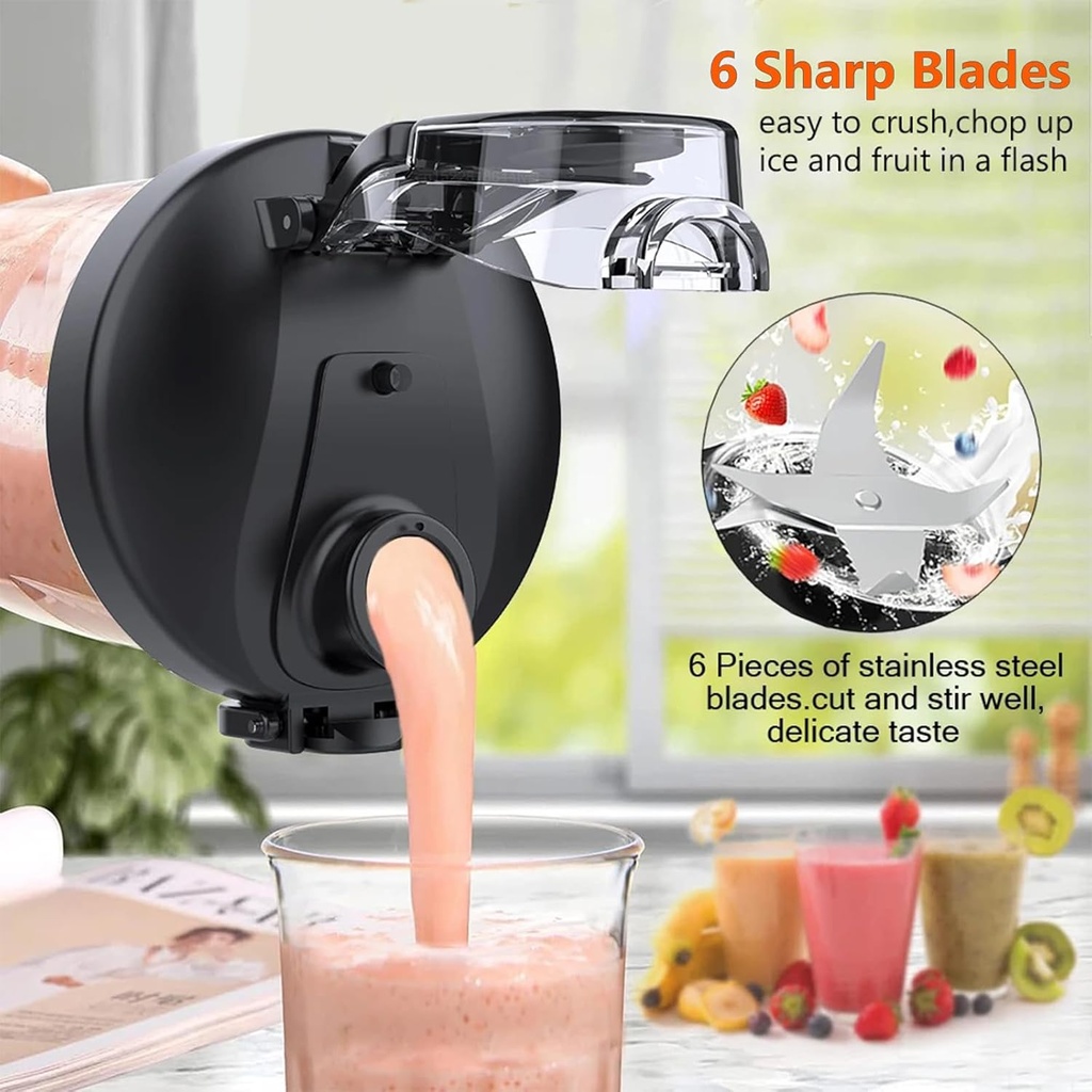 20oz-portable-blender-240w-usb-rechargea-3.jpg