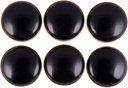 mookaitedecor-black-obsidian-crystal-cab-3.jpg