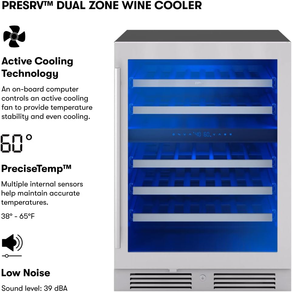 zephyr-presrv-24-wine-fridge-dual-zone-u-2.jpg
