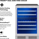zephyr-presrv-24-wine-fridge-dual-zone-u-2.jpg