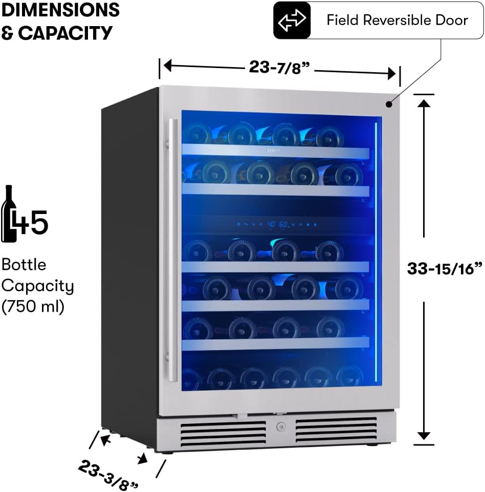zephyr-presrv-24-wine-fridge-dual-zone-u-3.jpg