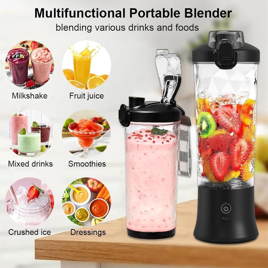 20oz-portable-blender-240w-usb-rechargea-5.jpg