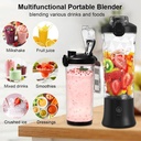 20oz-portable-blender-240w-usb-rechargea-5.jpg