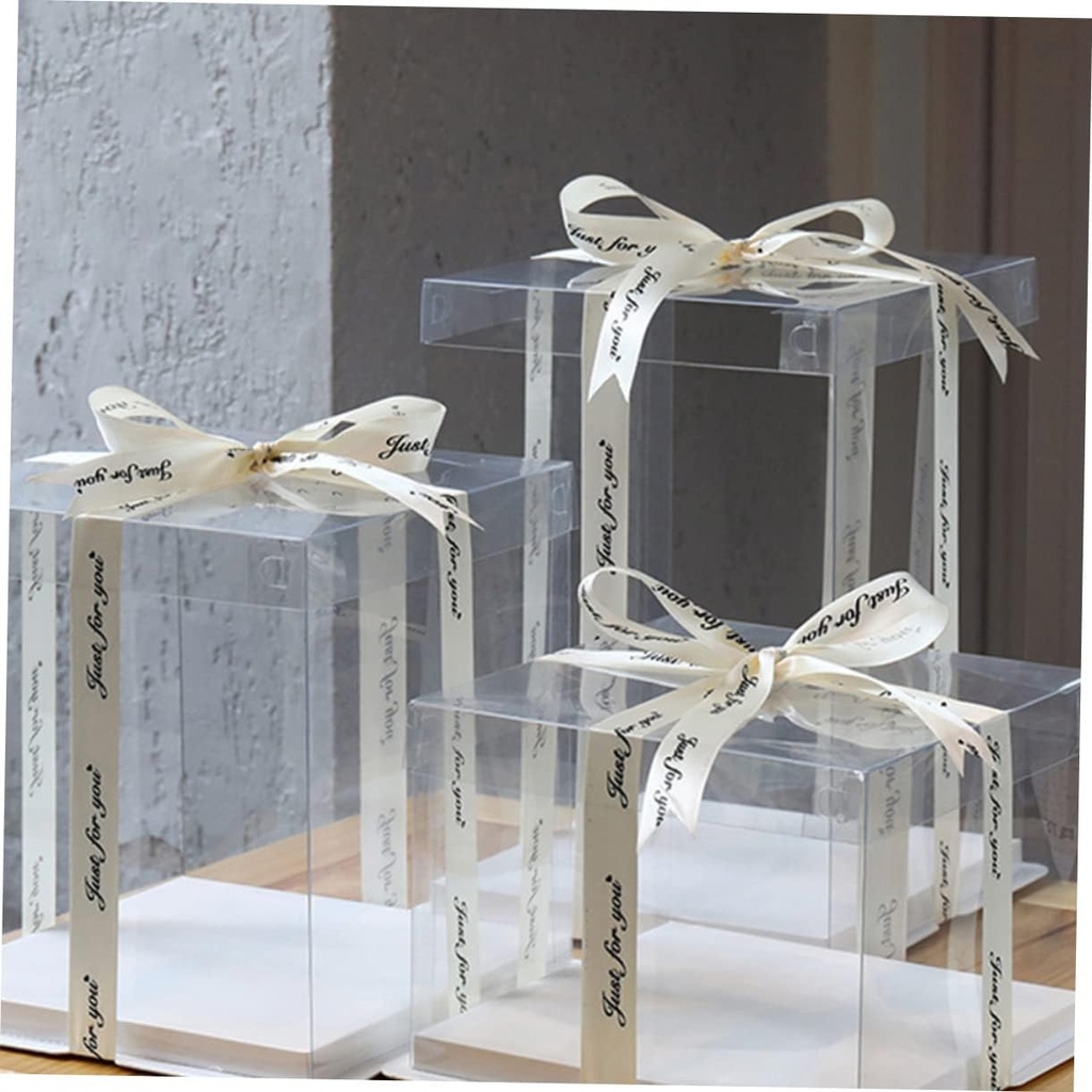 aboofan-4-pcs-transparent-cake-boxes-oil-4.jpg