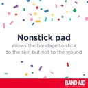 band-aid-brand-adhesive-childrens-bandag-5.jpg