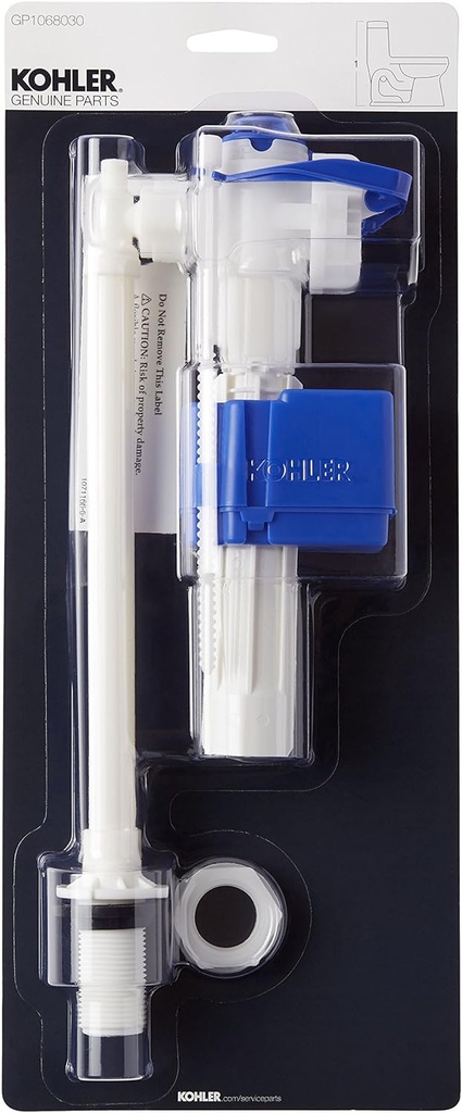 kohler-genuine-part-gp1068030-fill-valve-3.jpg