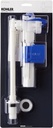 kohler-genuine-part-gp1068030-fill-valve-3.jpg