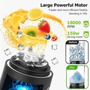 20oz-portable-blender-240w-usb-rechargea-6.jpg