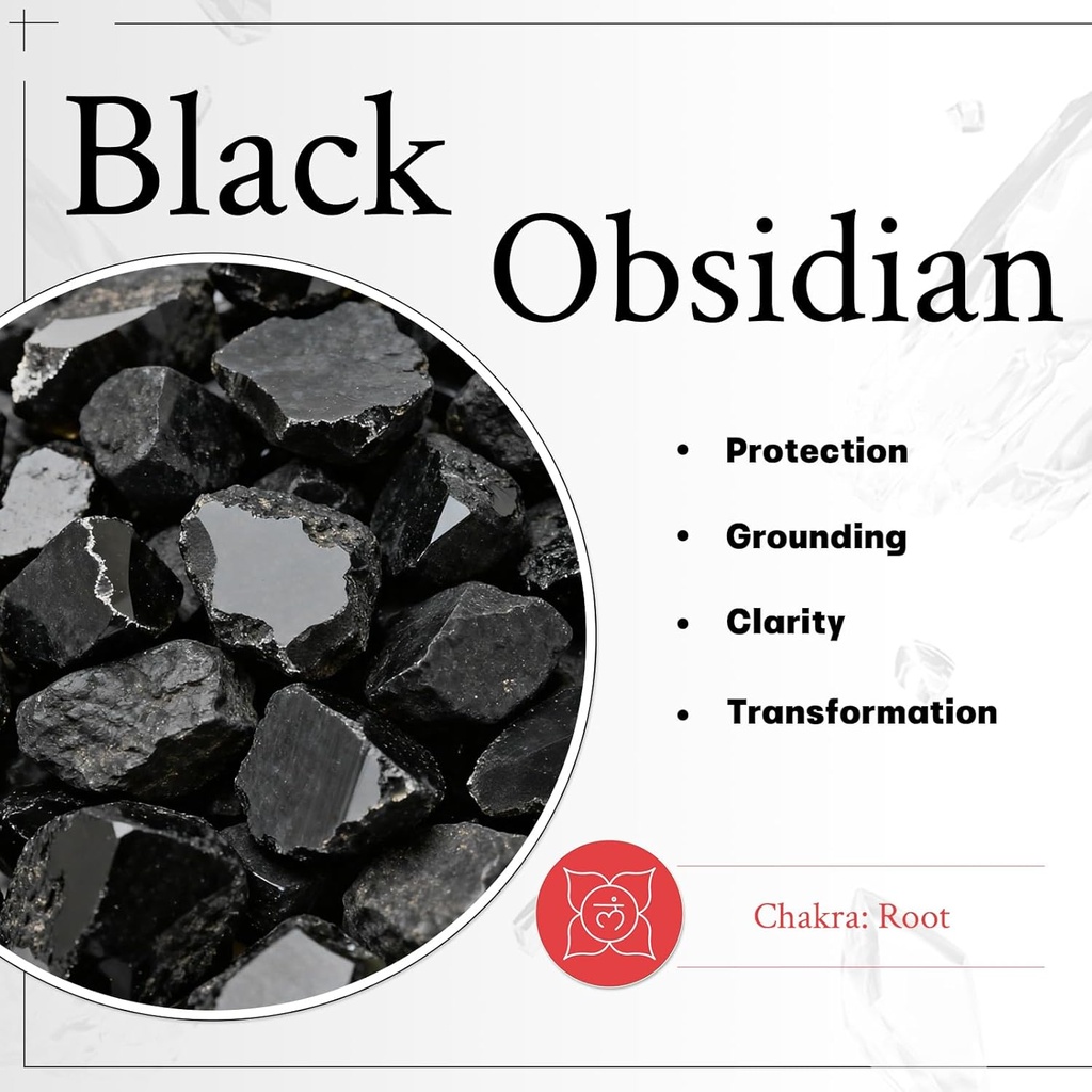 mookaitedecor-black-obsidian-crystal-cab-6.jpg