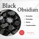 mookaitedecor-black-obsidian-crystal-cab-6.jpg