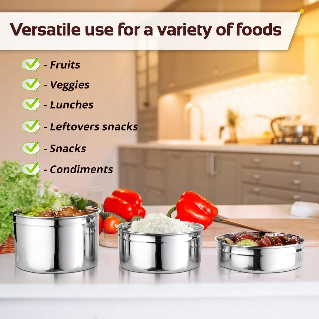 signoraware-stainless-steel-containers-s-2.jpg