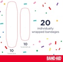 band-aid-brand-adhesive-childrens-bandag-6.jpg
