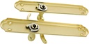 amig---set-of-plate-handles---ideal-for--3.jpg