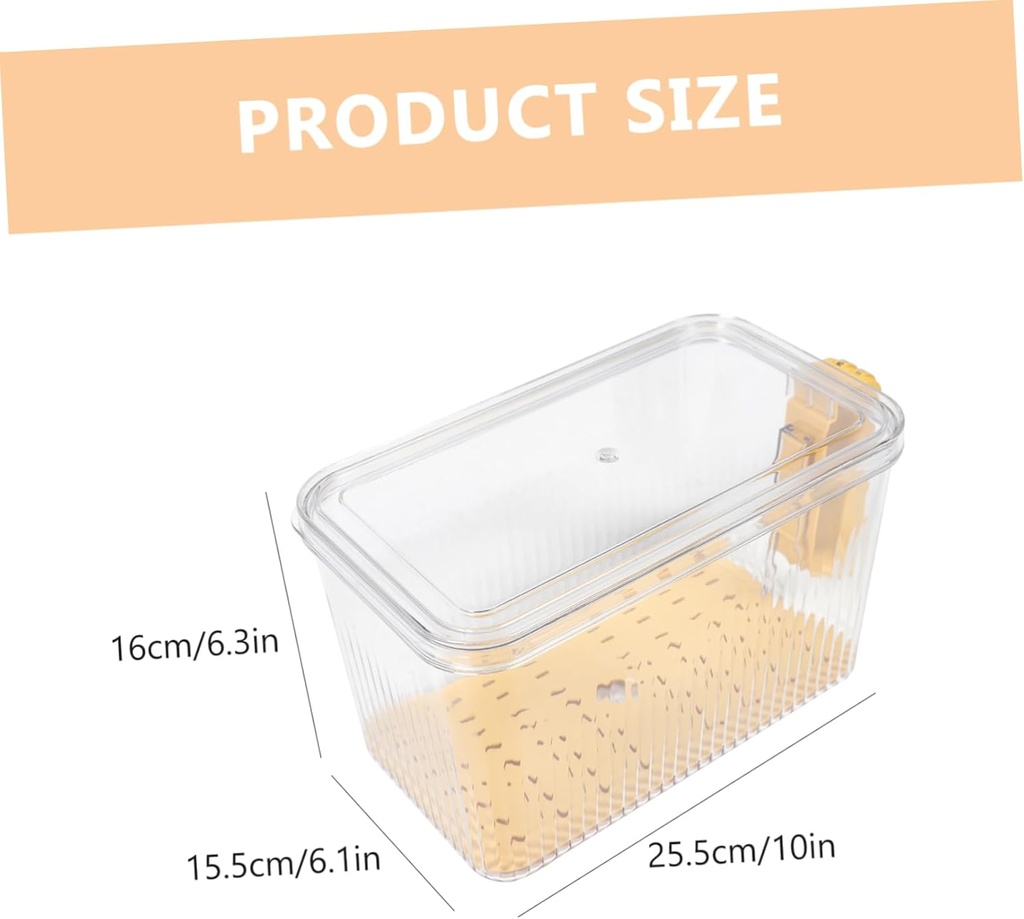 crisper-box-bread-box-toast-storage-brea-2.jpg