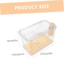 crisper-box-bread-box-toast-storage-brea-2.jpg