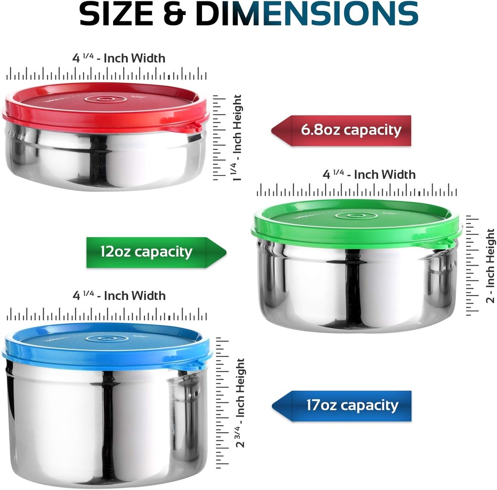 signoraware-stainless-steel-containers-s-4.jpg