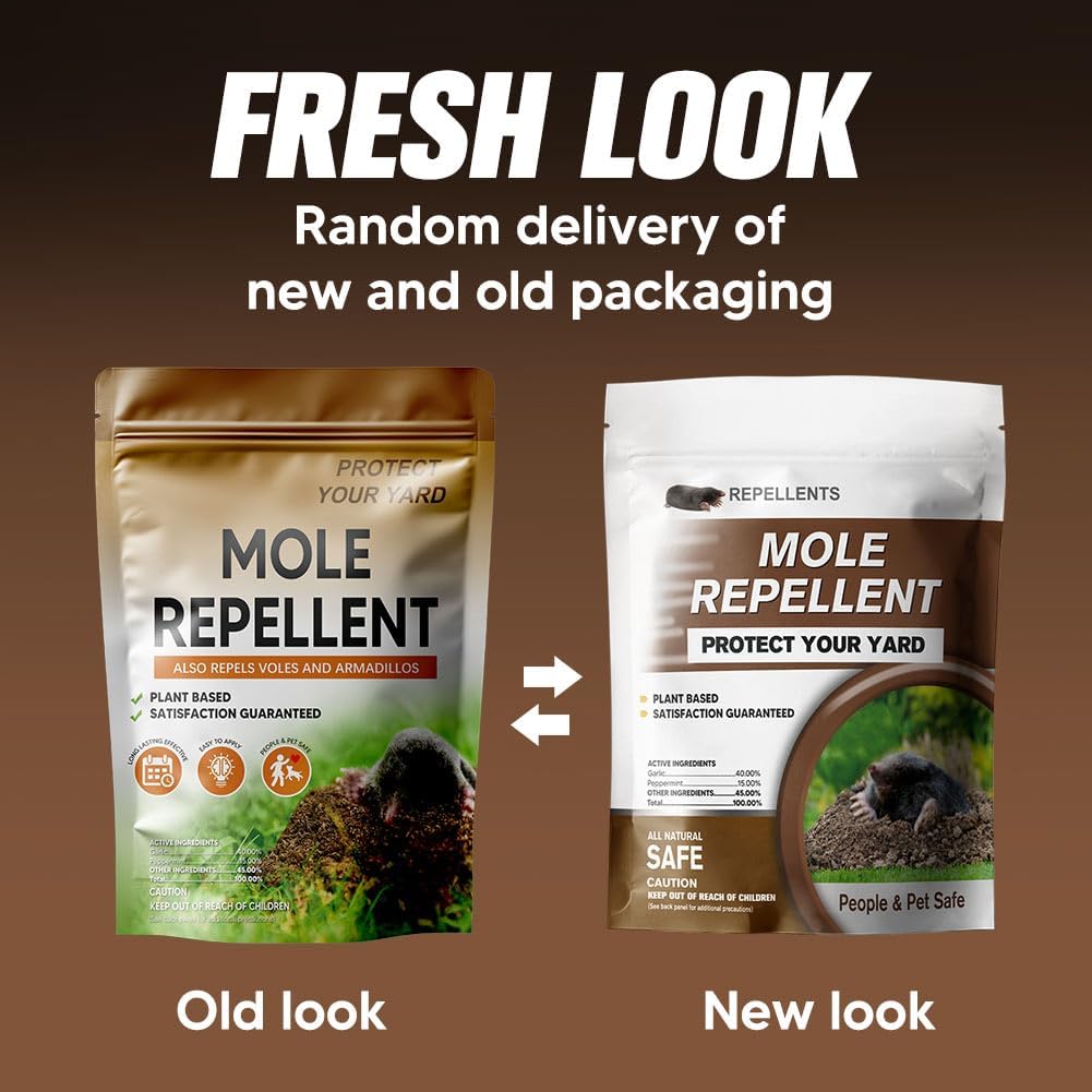 mole-repellent-for-lawns-gopher-repellen-2.jpg
