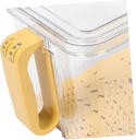 crisper-box-bread-box-toast-storage-brea-3.jpg