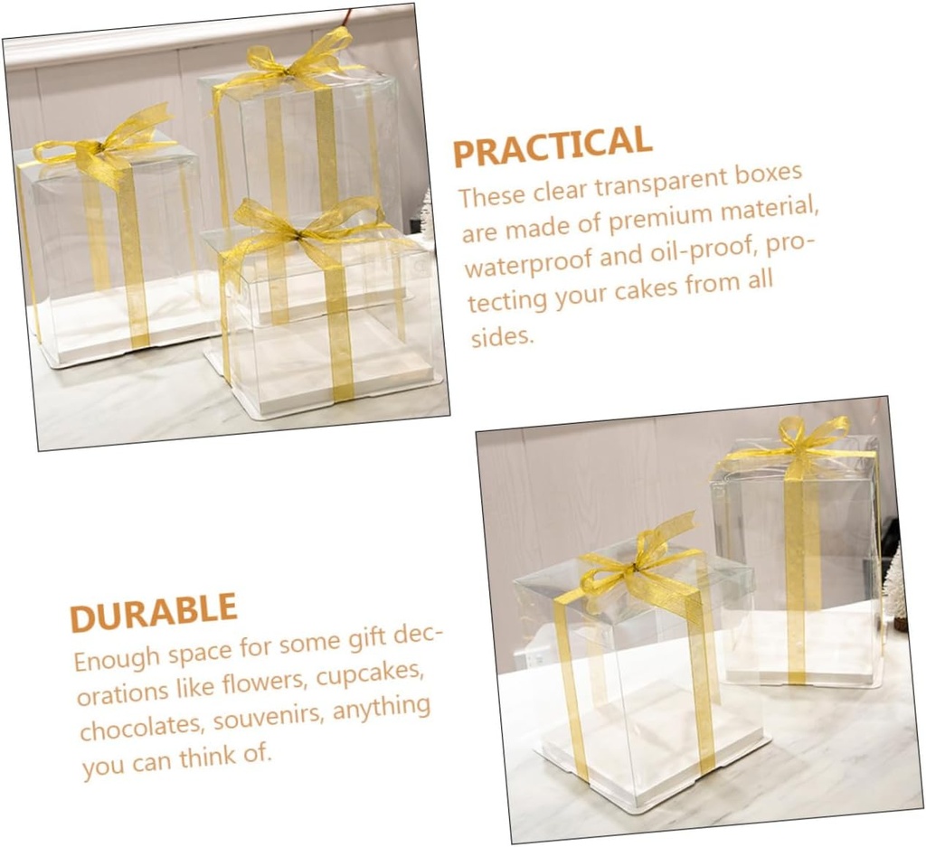 aboofan-4-pcs-transparent-cake-boxes-oil-6.jpg