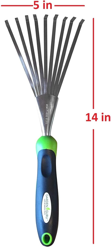 garden-guru-stainless-steel-hand-rake-so-2.jpg
