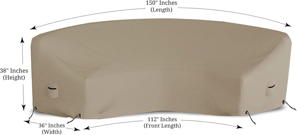 covers-all-curved-outdoor-couch-cover-12-2.jpg