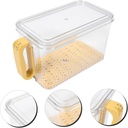 crisper-box-bread-box-toast-storage-brea-4.jpg