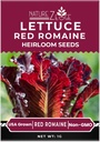 lettuce-seeds-for-planting-red-romaine-l-3.jpg
