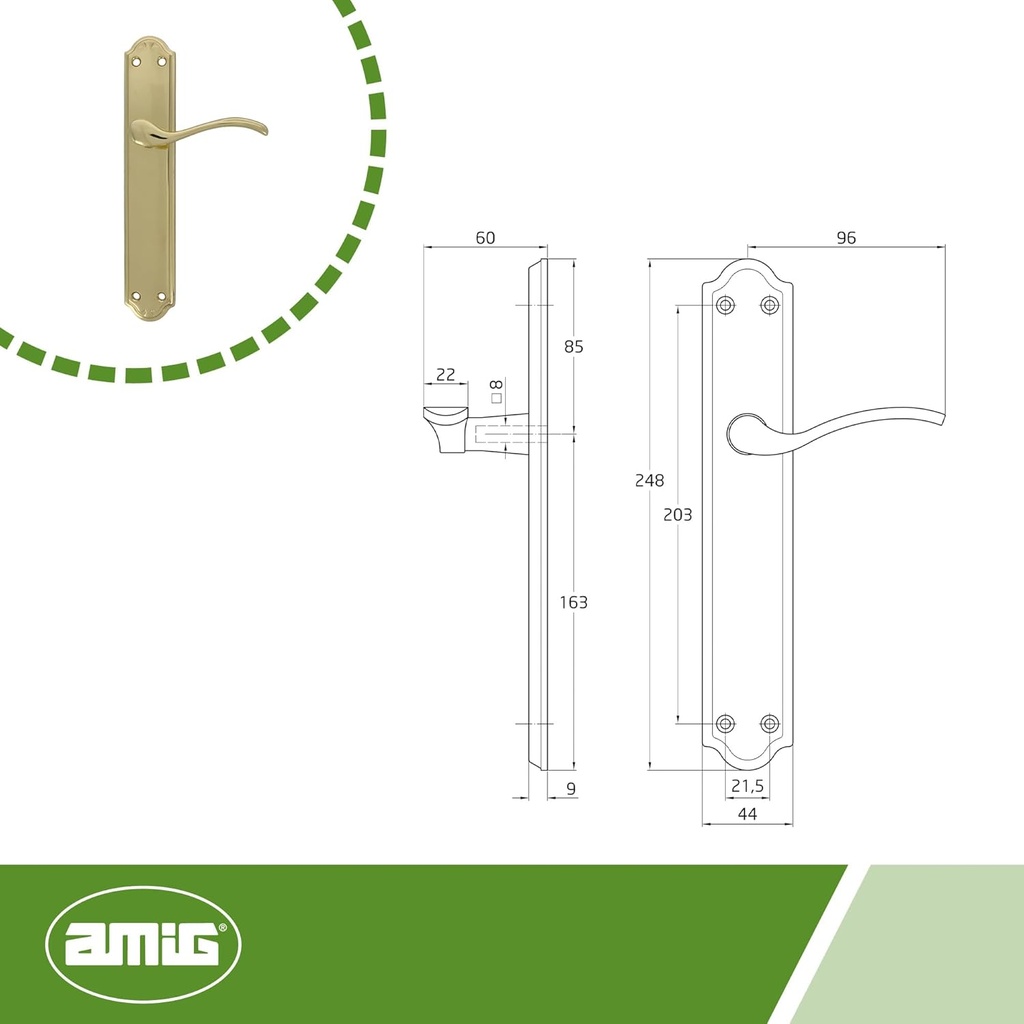 amig---set-of-plate-handles---ideal-for--6.jpg