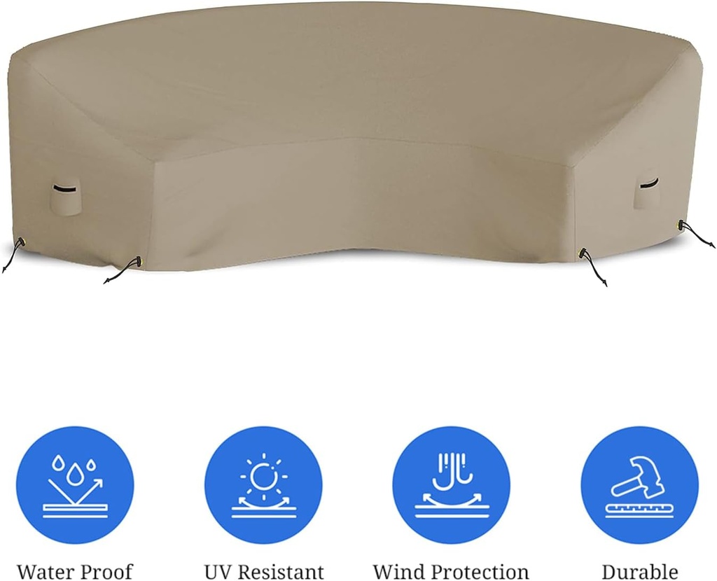 covers-all-curved-outdoor-couch-cover-12-3.jpg