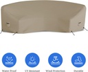 covers-all-curved-outdoor-couch-cover-12-3.jpg