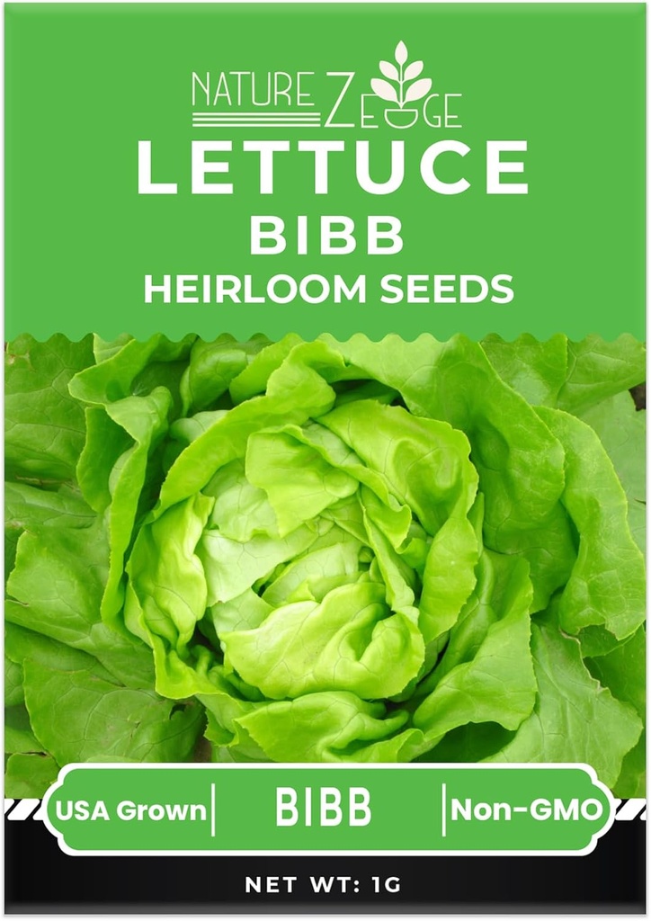 lettuce-seeds-for-planting-red-romaine-l-5.jpg