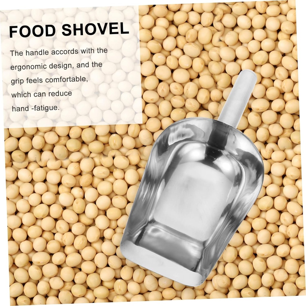 stainless-steel-food-shovel-ergonomic-ic-3.jpg