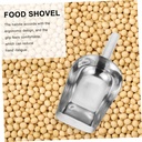 stainless-steel-food-shovel-ergonomic-ic-3.jpg