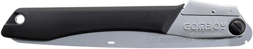 silky-folding-landscaping-hand-saw-gombo-5.jpg