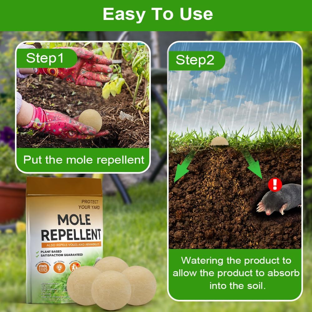 mole-repellent-for-lawns-gopher-repellen-6.jpg