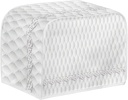 uniceu-4-slice-toaster-cover-universal-s-2.jpg